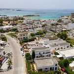 Σπίτι διακοπών Mediterraneo Porto Cesareo