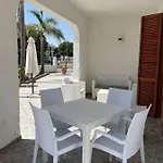 Mediterraneo